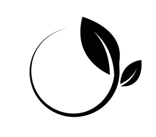 bys-user-store-135596